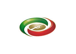 1,096 transparent png illustrations and cipart matching serie a. Serie A Logo Logok