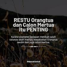 Akan tetapi cukup kutipan kutipan namun bermakna dan yang paling penting membuat ibu kita tersenyum. 27 Kata Kata Bijak Untuk Calon Mertua Inspirasi Kata Bijak Mutiara