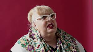 Find peter janousek's contact information, age, background check, white pages, relatives, social networks, resume, professional records & pictures. Wiens Letzte Puffmutter Madame Nina Gestorben Stars Vienna At