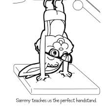 Maybe you would like to learn more about one of these? Download Online Coloring Pages For Free Part 87