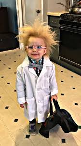 images?q=tbn:ANd9GcQV3y-Bxu3VIlE0f74c76c