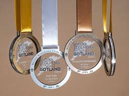 The road to these olympic trials has not been an easy one. 47 Medal Design Ideas Medals Design Marathon Medal