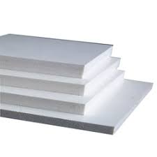 Große auswahl und immer in markenqualität mit gratis muster & schnellem versand! Plastic Boards At Best Price In India
