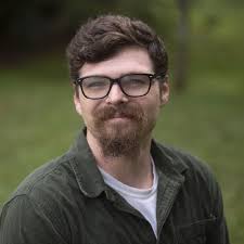 Allegiant Manufacturing