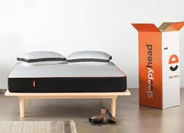 Sleepyhead Orthopedic Memory Foam Mattress Best Mattress In India In 2020 Best Mattress Comfort Mattress Perfect Mattress