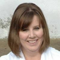 30+ "Vicky Platt" profiles