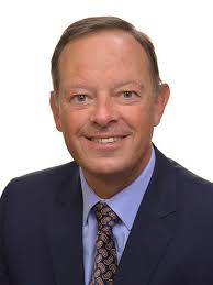 Articles about King's School Rochester