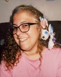 Mary Bonaventura's Instagram, Twitter & Facebook