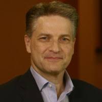 Robert Marko's Instagram, Twitter & Facebook