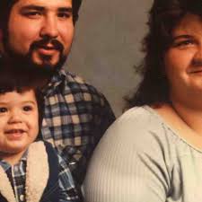 Fundraiser by Michael Joseph Ramirez : Help us see my dad one last time.