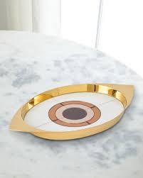 Image result for Eye Tray