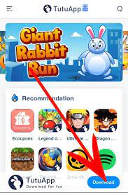 Also, download link of free fire hack mod apk + obb file is provided at the end of this article. Garena Free Fire Mod Apk Download Unlimited Diamonds Apk Modr