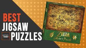 Our research has helped over 200 million people to find the best products. Best Jigsaw Puzzles And Where To Buy Them Gamesradar