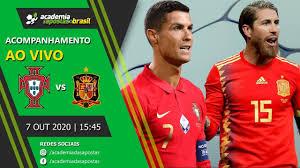 Ferrán torres, morata e pablo sarabia. Assistir Live Portugal X Espanha Ao Vivo Live Portugal X Espanha Ao Vivo Portugal X Espanha Ao Vivo Espanha X Portugal Ao Vivo Portugal X Espanha Ao Vivo Portugal X Espanha Ao Vivo Portugal X