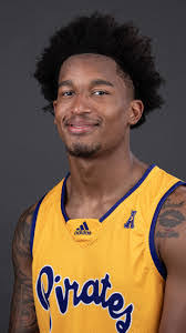 Joe Pridgen's Instagram, Twitter & Facebook