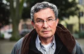 Bieler Jahrbuch Annales biennoises