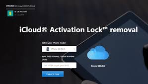 Just open doulci activator and let our icloud unlock servers do the job. 4 Best Icloud Activation Lock Removal Tools In 2018
