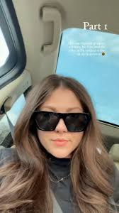 @melrobbins The 5 second rule is for EVERYONE (including dogs)🤣