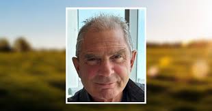 Tony Mattera Obituary June 22, 2024