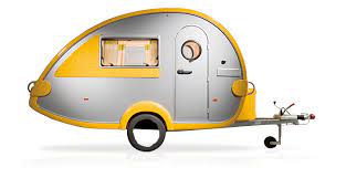 modelle t b new lounging knutschkugel wohnwagen camper