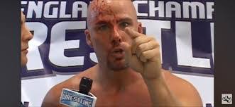 Jeff Holtzclaw's Instagram, Twitter & Facebook