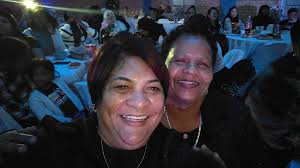 I think I'll keep it simple this week. Haha, follow the page, check out the  new reviews and send me a message! Let's get everything digitized before  the holidays!