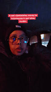 #greenscreensticker #emprendimiento #emotional #fouryou #foruyou waxaan  sumcad xumo ahayn masoo kordhinaysaan.