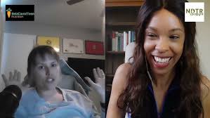 Simplifying Nutrition Education for all ages- Joy Price BS, NDTR