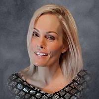 Larissa Haynie Strawn Obituary (2024)