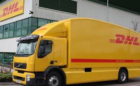 Maybe you would like to learn more about one of these? Pt Toyoplas Manufacturing Indonesia Gaji Pt Otics Indonesia Di Kota Bekasi