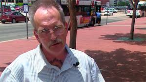 Fort Worth homeless program hopes to evade budget cuts