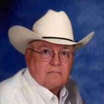 Kenneth Dyer Obituary