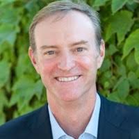 Christina Lan Email & Phone Number