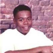 Search Darius Smith Obituaries and Funeral Services