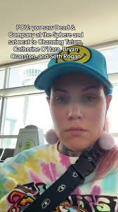 Bryan Cranston Dead and Co