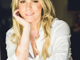 Mulheres Positivas: Milena Satyro