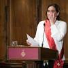 Imagen de la noticia para Ada Colau de EL PAÍS