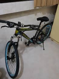 Bikes for sale bike and cycling stores bikeexchange.au. Second Hand Bicycles For Sale Near Me Free Delivery Off64 Welcome To Buy