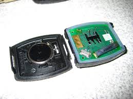 2017 honda accord at honda key fob battery honda why is my key fob not working honda accord key replacement triton pre owned 2017 honda accord sport se honda accord key fob battery replacement 1998 2020honda accord key fob battery replacement 1998 2020flipping your fob how to change honda key battery wilde east townehonda accord read more » Honda Accord Key Fob Remote Battery Replacement Guide 010
