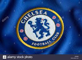 Photo collection for chelsea logo including photos, fc chelsea logo logo, frank lampard wallpaper chelsea logo and chelsea fc chelsea logo badge. Chelsea Fc Emblem Stockfotos Und Bilder Kaufen Alamy