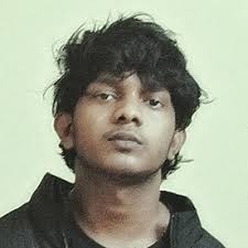 Albin Jose in Ernakulam, India :: Behance