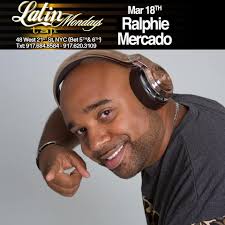 Come see us!! Dj from 3-til! ❤️ اعم ੴভन Ber MP