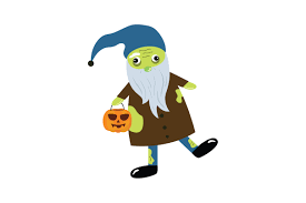 Download Cricut Zombie Svg Free Svg Cut Files Create Your Diy Projects Using Your Cricut Explore Silhouette And More The Free Cut Files Include Svg Dxf Eps And Png Files Yellowimages Mockups