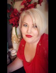 Waxing Professionals in Bishopville, MD