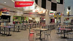 Walden galleria restaurants share concerns over not reopening malls. Food Court In Longwood Boston Inn At Longwood Medical