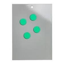 Stehsammler Ablagesysteme Ikea Ikea Ps Ablagesystem Und Ikea Ps 2014