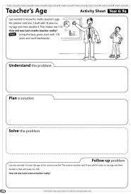 Help your child read each card and then sort. Year 6 Maths Problems Multiplication And Division Puzzles 5 Sheets With Answers Lcp