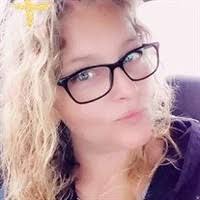 Maybe you would like to learn more about one of these? Kandice Jill Mccomb February 26 1981 June 26 2019 Death Notice Obituaries Necrology