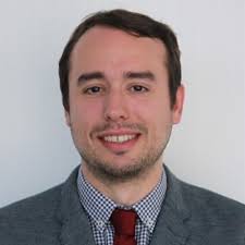 Kévin Lamothe (@Lamothebdx)