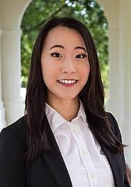 Children's National Matched Pediatric Interns 2021